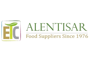 ALENTISAR