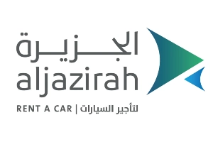 Aljazirah Rent a car