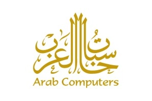 Arab Computers