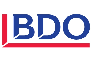 BDO