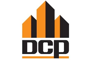 DCP