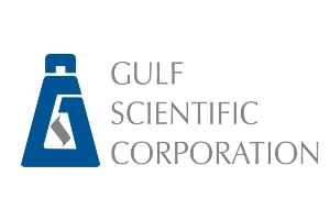 Gulf Scientific Corporation