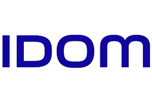 IDOM