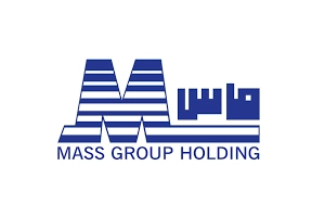 MASS Group