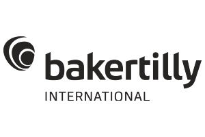 bakertelly