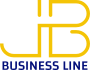 Business Line Consulting Company Logo